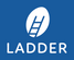 Ladder Project Foundation - Home